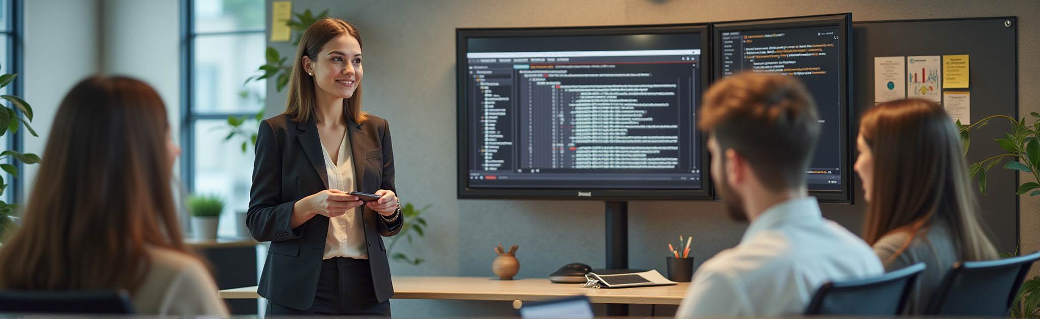 Conseil sur la sélection des réseaux sociaux les plus pertinents pour l