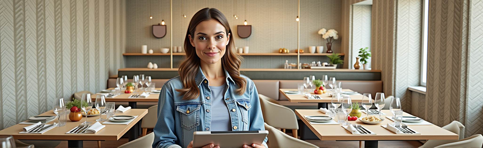 Accompagnement dans la définition d