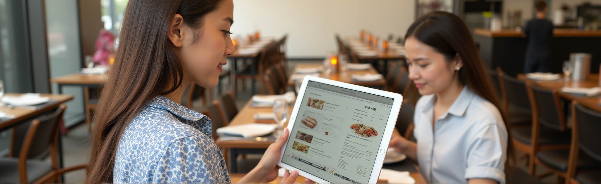 Mise en place de la comptabilité automatisée pour gagner du temps