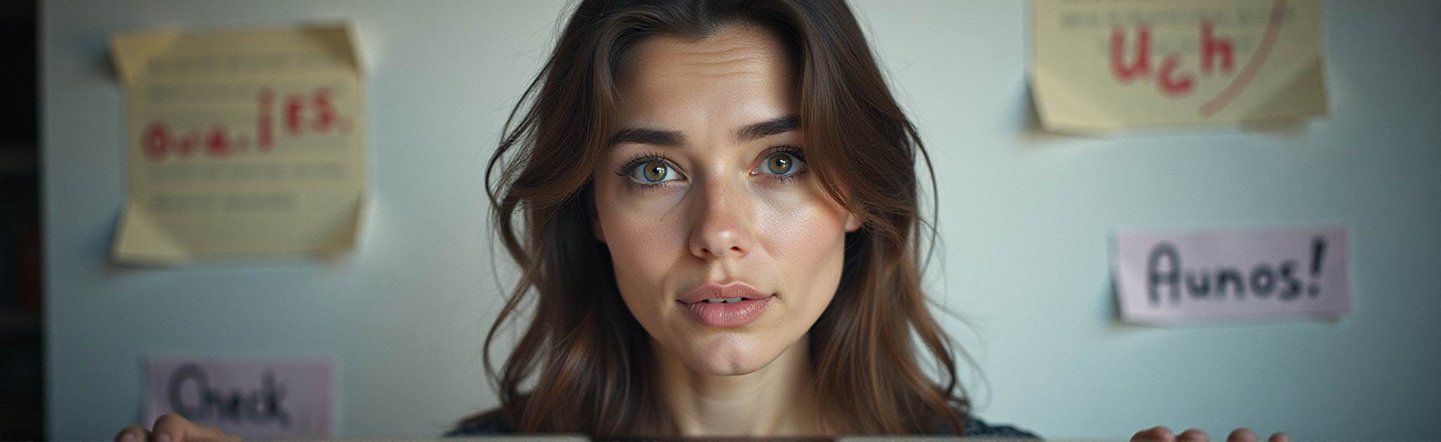 Animation de formations en ligne pour les professionnels du marketing