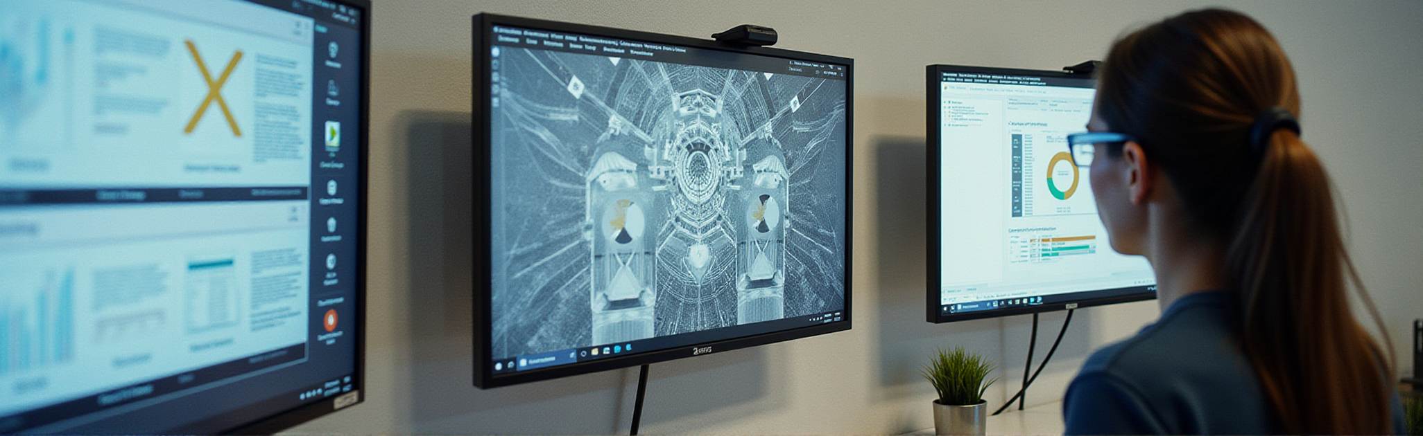 Accompagnement dans la définition d