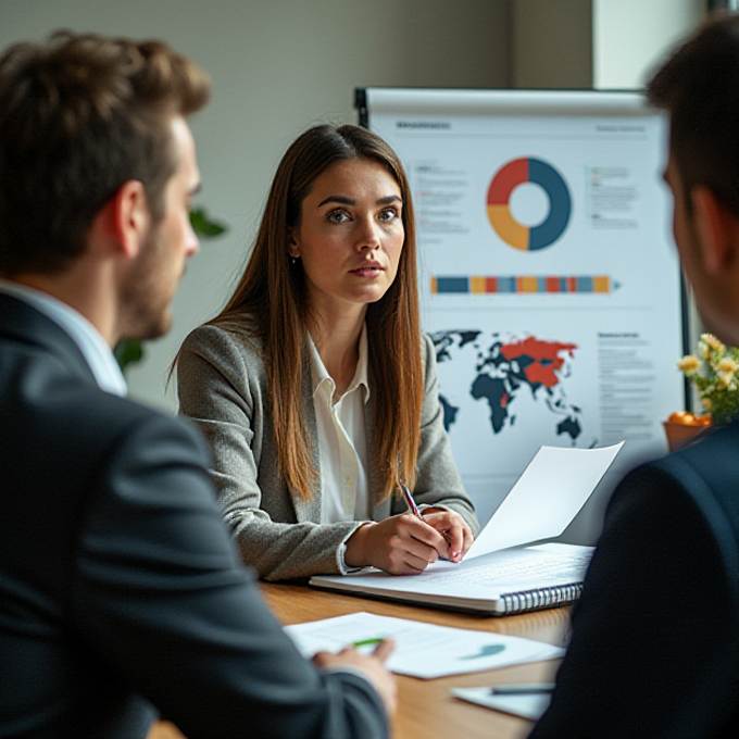 Communication institutionnelle : rapports d'activité, plaquettes institutionnelles