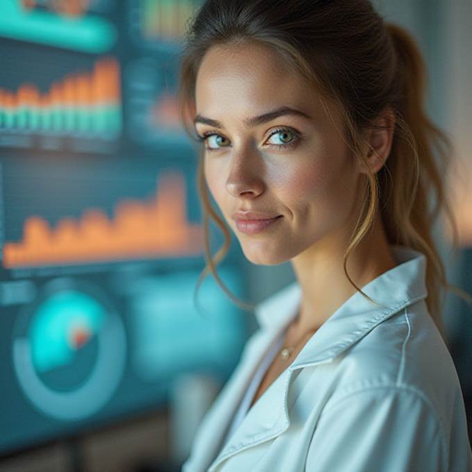 Communication événementielle : kakémonos, supports pour expositions et foires