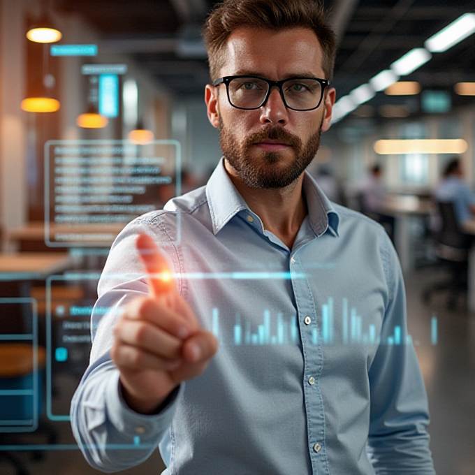 Communication institutionnelle : rapports d'activité, plaquettes institutionnelles