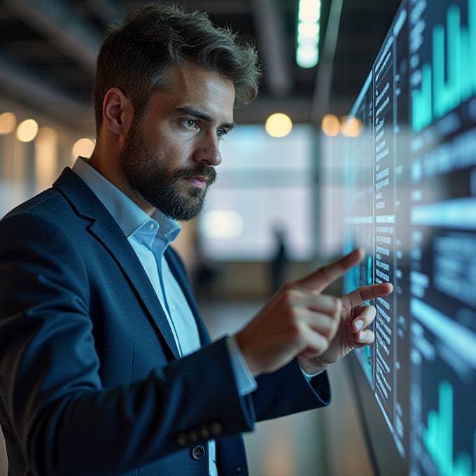 Communication institutionnelle : rapports d'activité, plaquettes institutionnelles