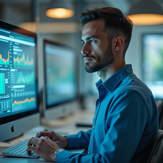 Sensibilisation à l'importance de la stratégie de communication sur les réseaux sociaux