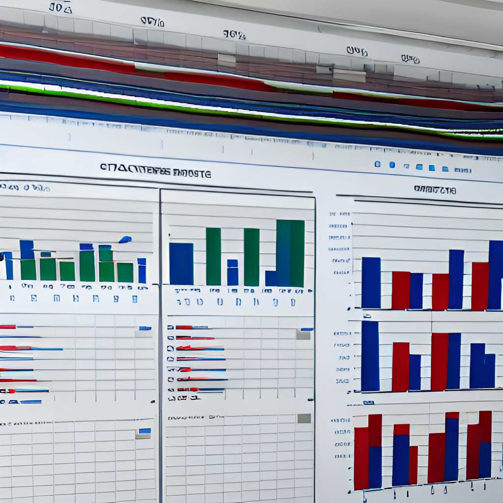 Analyse des résultats