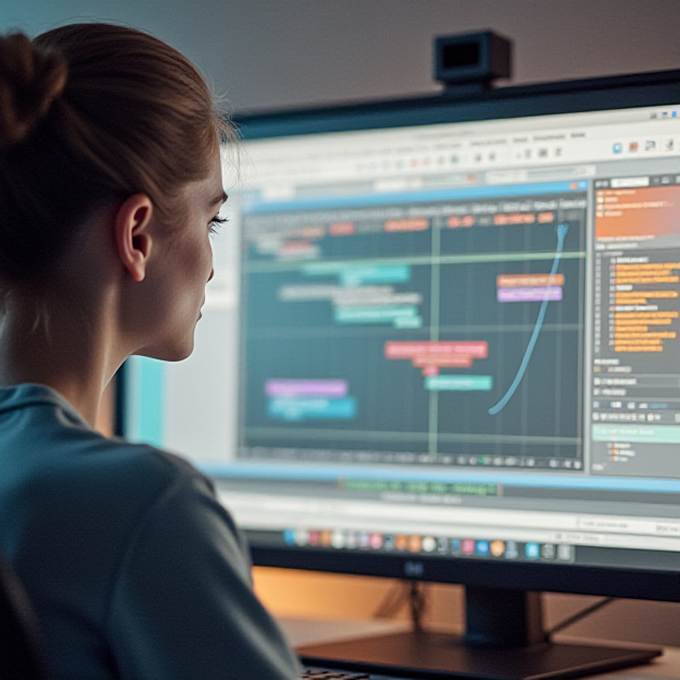 Communication événementielle : kakémonos, supports pour expositions et foires