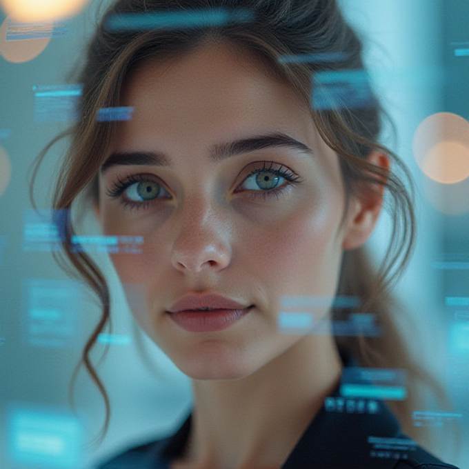 Communication événementielle : kakémonos, supports pour expositions et foires