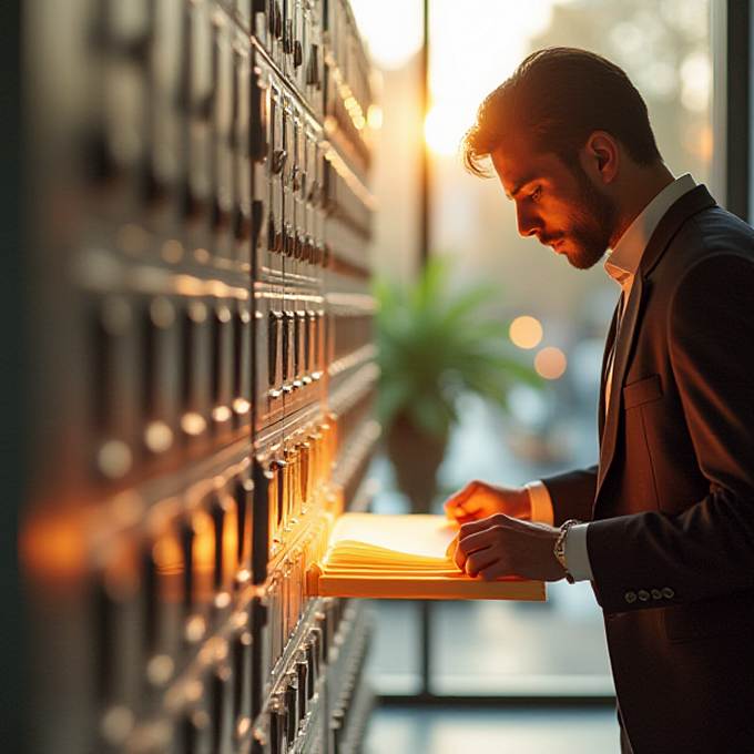 Communication événementielle : kakémonos, supports pour expositions et foires