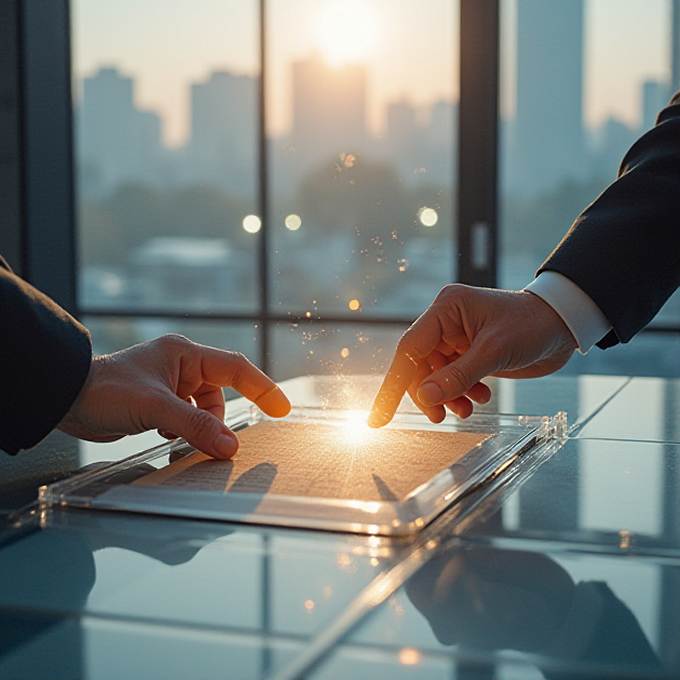 Communication événementielle : kakémonos, supports pour expositions et foires