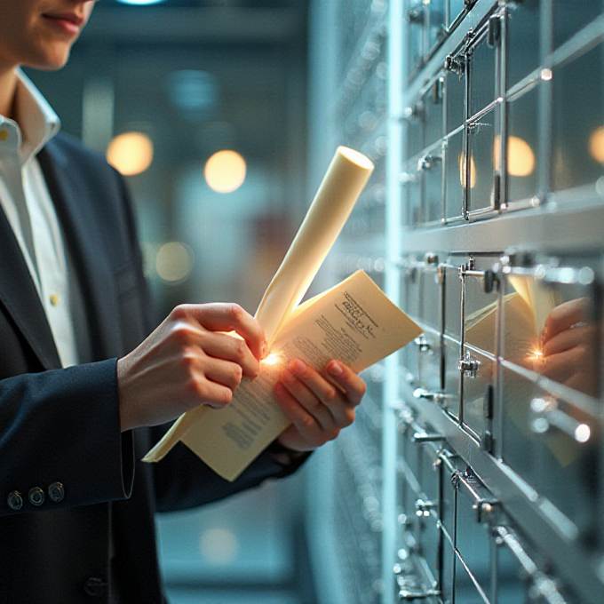 Communication événementielle : kakémonos, supports pour expositions et foires