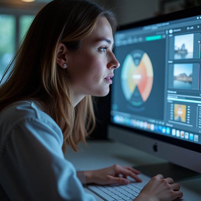 Graphisme et PAO: Donnez Vie à vos idées