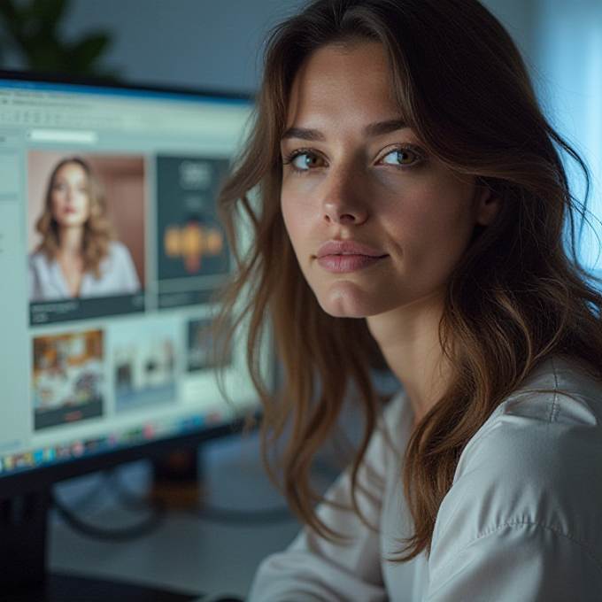 Graphisme et PAO: Donnez Vie à vos idées