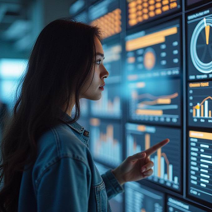 Des compétences complémentaires pour une offre sur mesure
