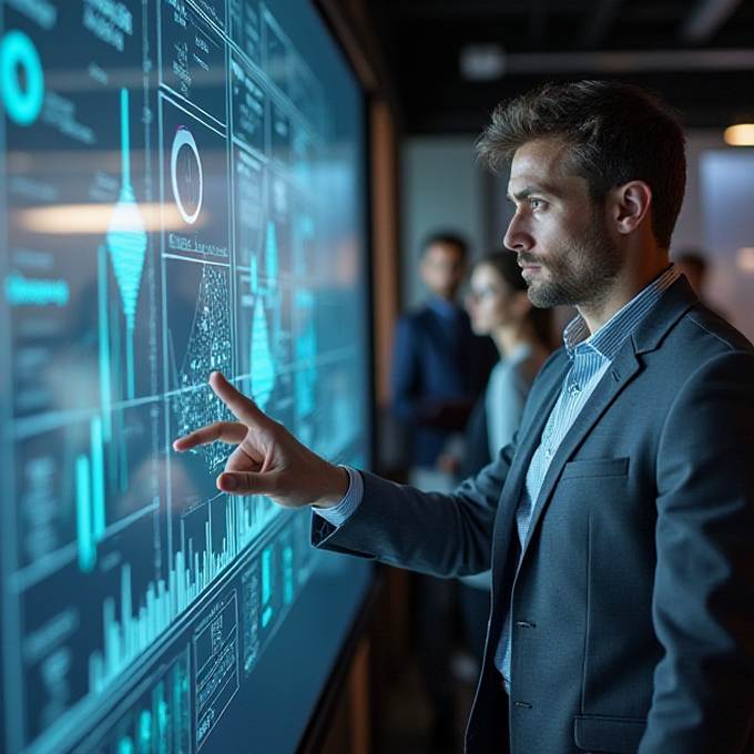 →SOLUTIONS_INTERNET← Solutions Internet