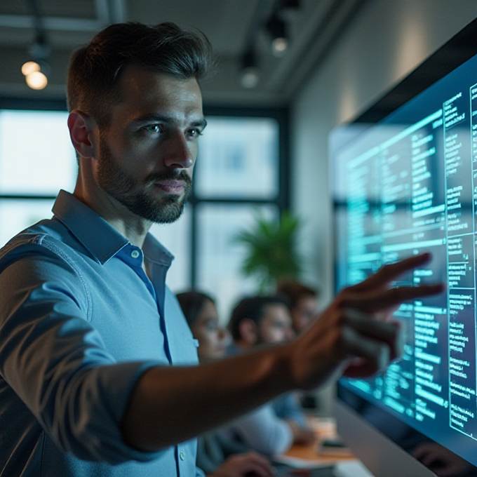 Communication événementielle : kakémonos, supports pour expositions et foires