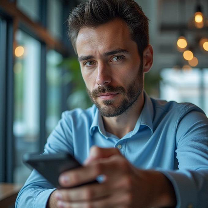 Animation de formations en ligne pour les professionnels du marketing