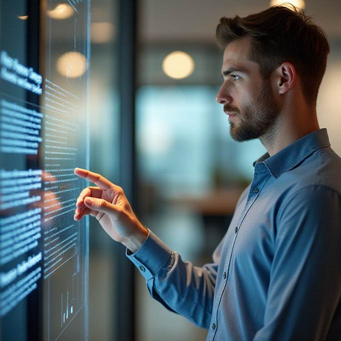 Communication institutionnelle : rapports d'activité, plaquettes institutionnelles