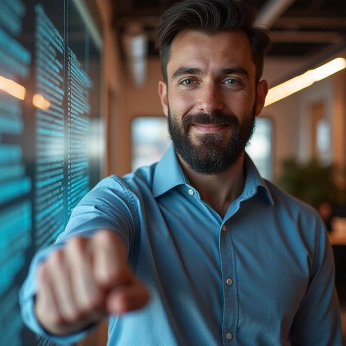 Communication institutionnelle : rapports d'activité, plaquettes institutionnelles