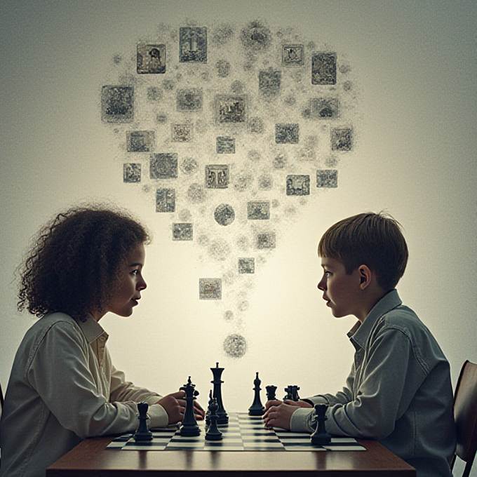 Intelligence Artificielle: Un Futur Intelligent, C