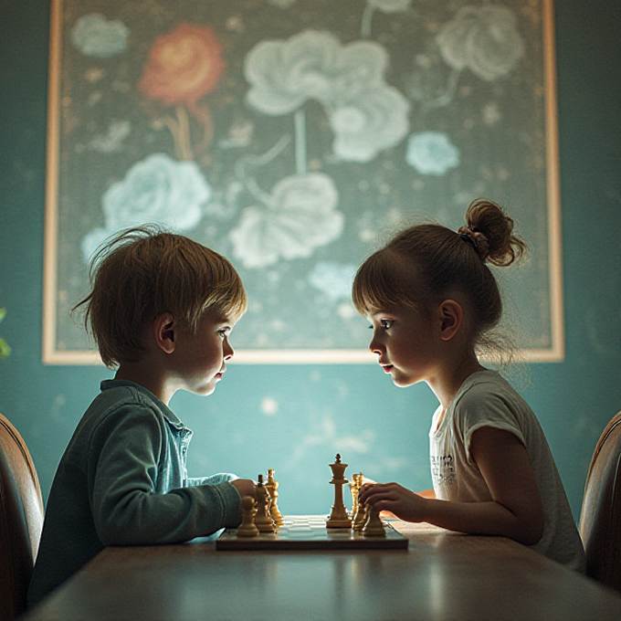 Intelligence Artificielle: Un Futur Intelligent, C
