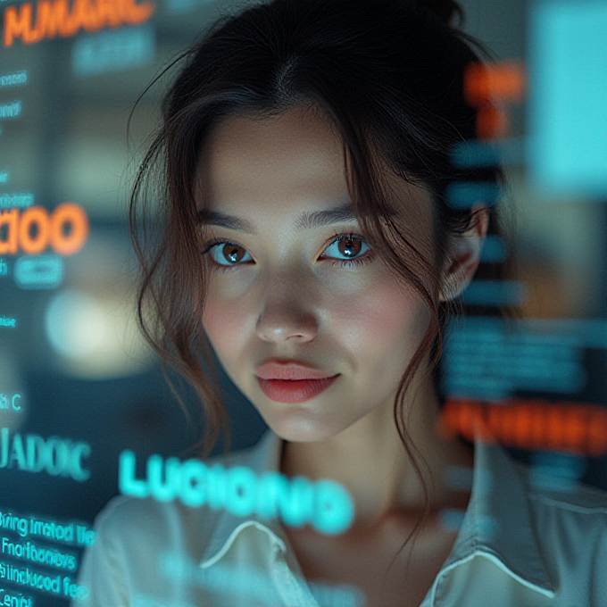 Identité visuelle : logos, chartes graphiques, marques