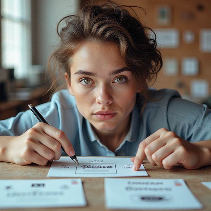 Supports numériques : bannières publicitaires, infographies, dessins et illustrations