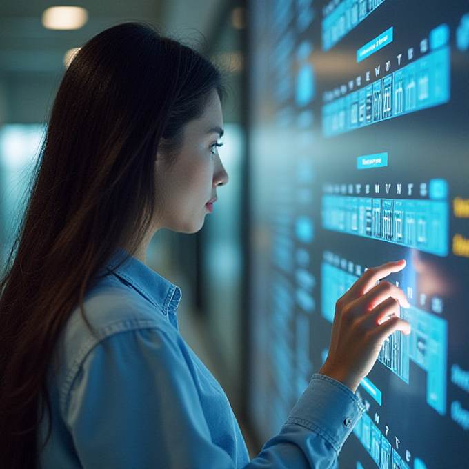 Communication institutionnelle : rapports d'activité, plaquettes institutionnelles