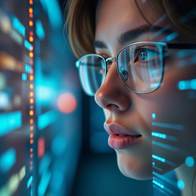 Communication institutionnelle : rapports d'activité, plaquettes institutionnelles