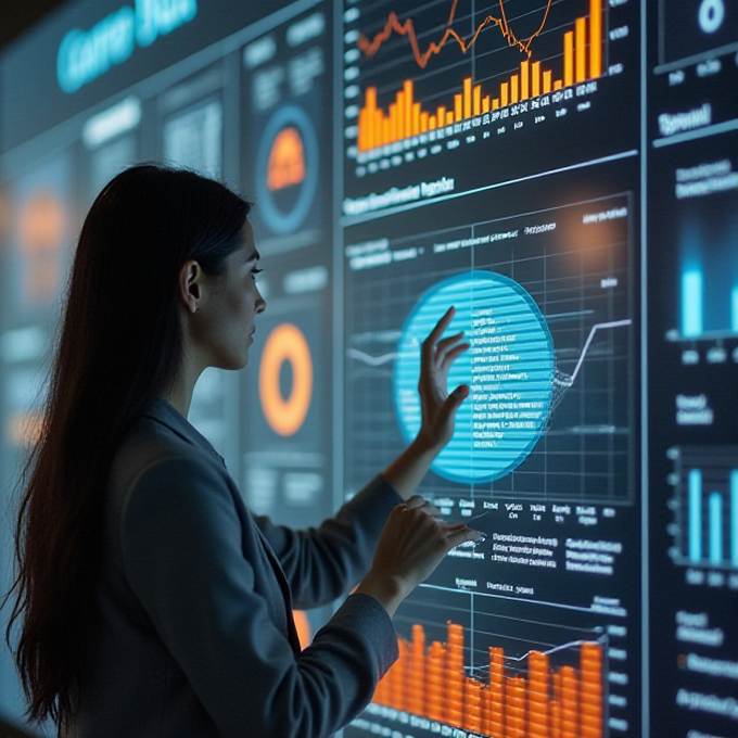 Communication événementielle : kakémonos, supports pour expositions et foires