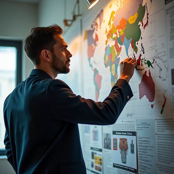 Applications intranet