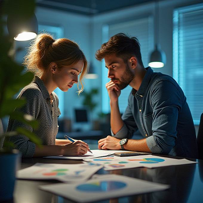 Supports imprimés : brochures, catalogues, packaging, papeterie, flyers