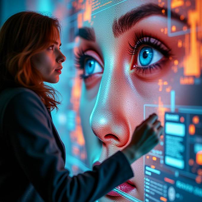 Supports numériques : bannières publicitaires, infographies, dessins et illustrations