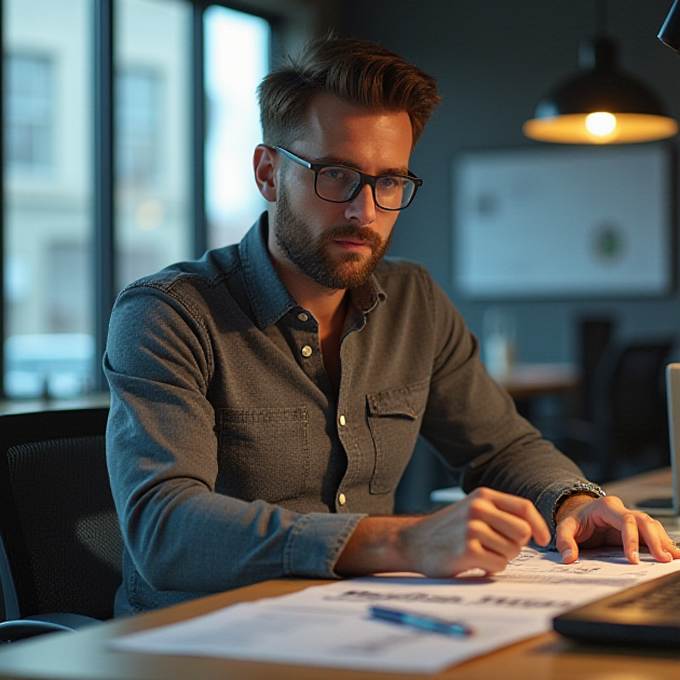 Intégration de fonctionnalités de gestion des réservations