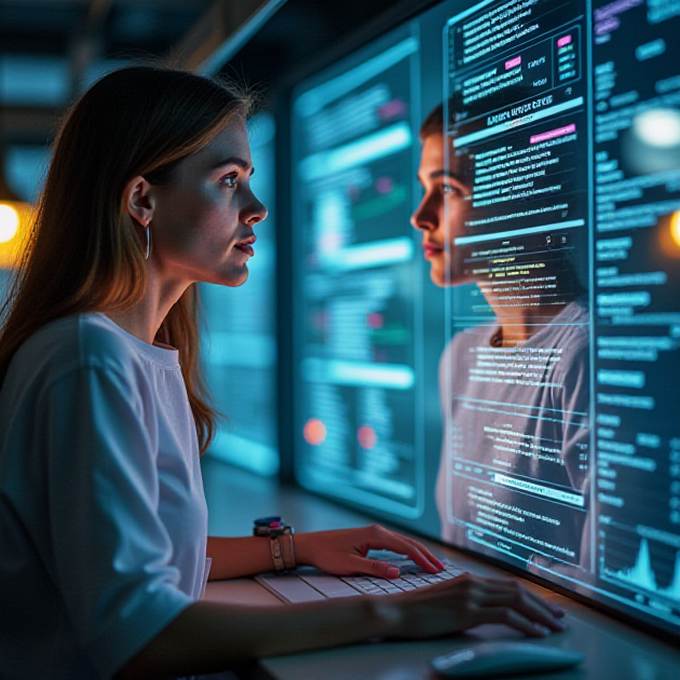 →REALISATIONS← Réalisations