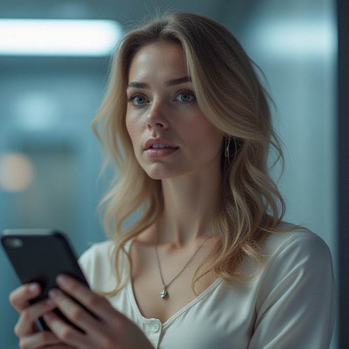 Réseaux Sociaux: Connectez-vous au Monde