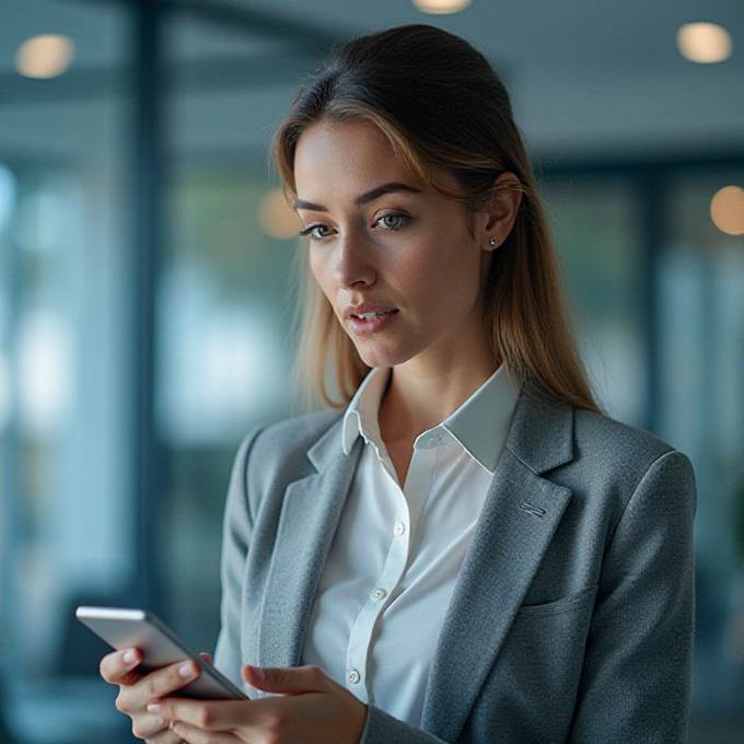 Réseaux Sociaux: Connectez-vous au Monde