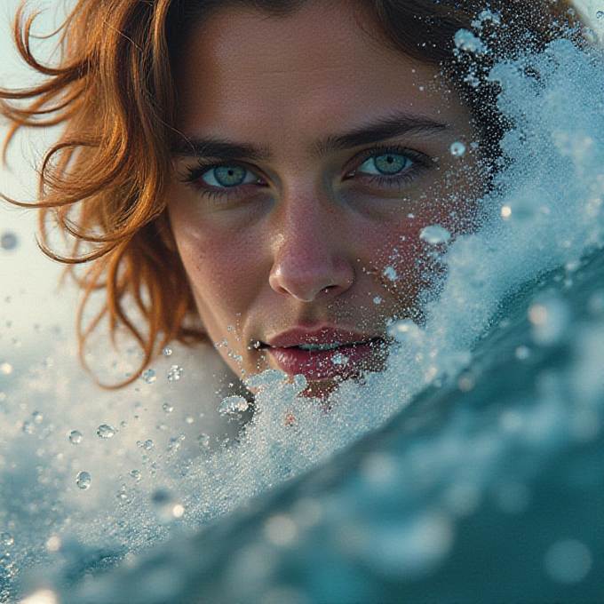 Web: Surfez Sur la Vague du Succès