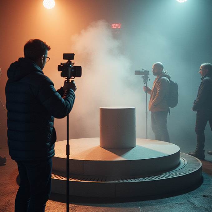 Identité visuelle : logos, chartes graphiques, marques