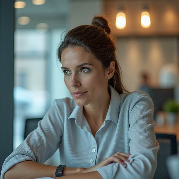 Applications intranet