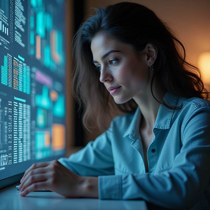 Communication institutionnelle : rapports d'activité, plaquettes institutionnelles