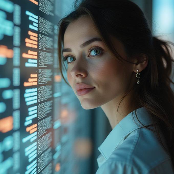 Communication événementielle : kakémonos, supports pour expositions et foires