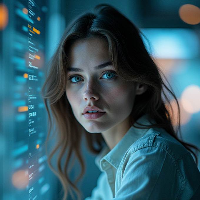 Applications intranet