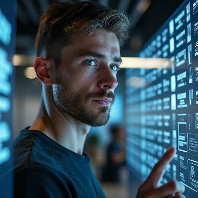 Communication événementielle : kakémonos, supports pour expositions et foires