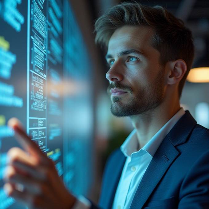 →SOLUTIONS_INTERNET← Solutions Internet