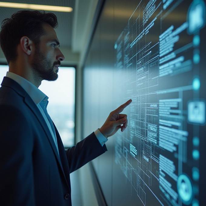 →SOLUTIONS_INTERNET← Solutions Internet