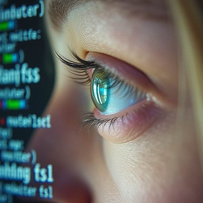 Communication événementielle : kakémonos, supports pour expositions et foires