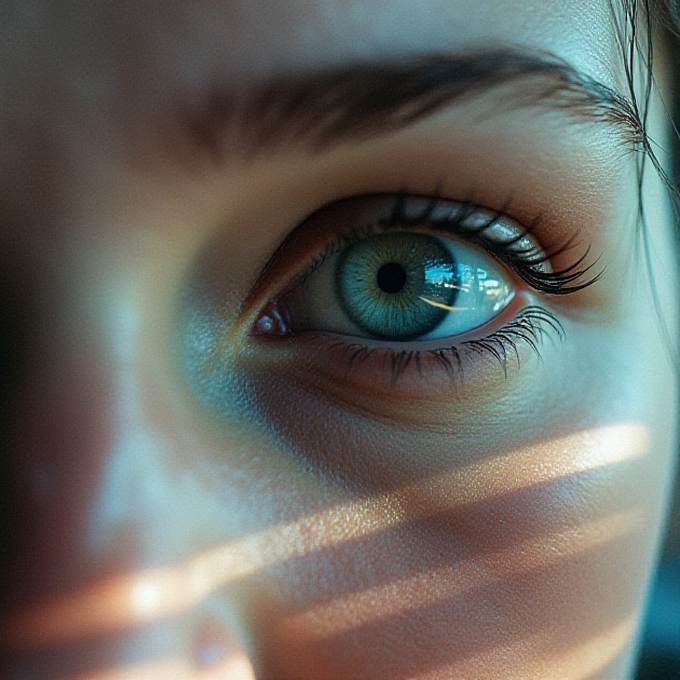 →SITES_WEB← Sites web