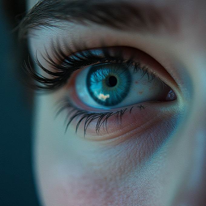 →SITES_WEB← Sites web